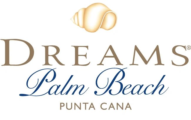 Dreams Palm Beach