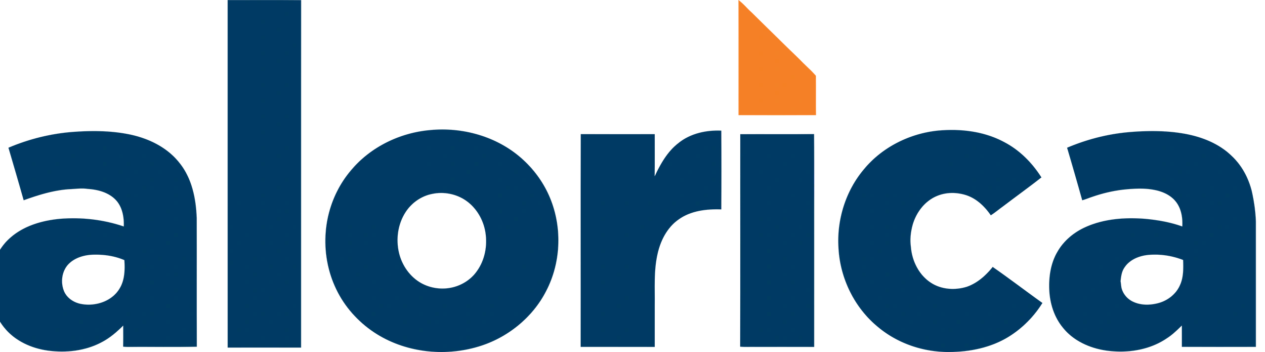 Alorica