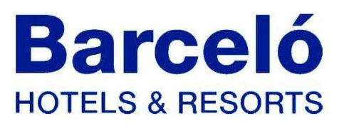 Barceló