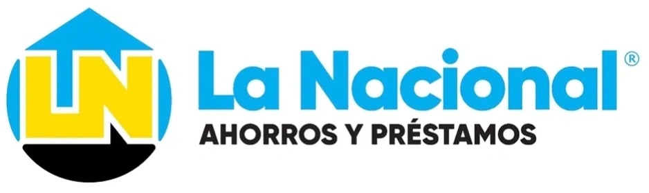 Cliente corporativo