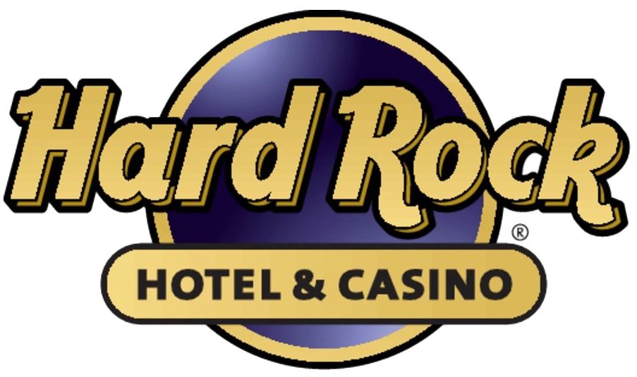 Hard Rock