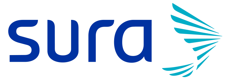 Sura