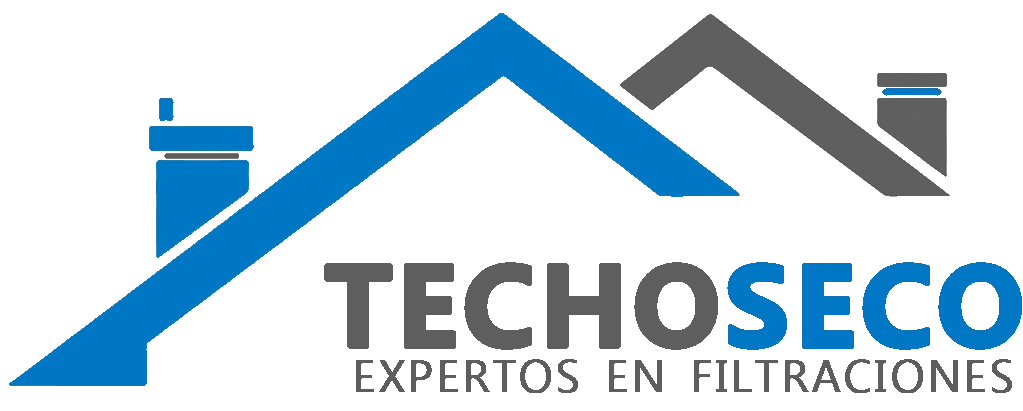 TechoSeco